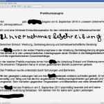 Praktikumszeugnis Vorlage Angenehm Praktikumszeugnis