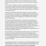 Praktikumszeugnis Vorlage Angenehm Praktikumszeugnis Englisch Vorlage