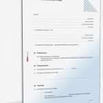 Praktikumszeugnis Vorlage Cool Praktikantenvertrag