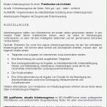 Praktikumszeugnis Vorlage Erstaunlich Vertrag Vorlage Digitaldrucke V Arbeitszeugnisse