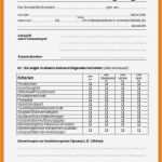 Praktikumszeugnis Vorlage Neu 11 Praktikumszeugnis Vorlage