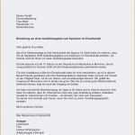 Praktikumszeugnis Vorlage Neu Praktikumszeugnis Vorlage Luxury Einfaches Arbeitszeugnis