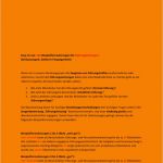 Praktikumszeugnis Vorlage Schönste 12 Praktikumszeugnis Vorlage