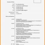 Praktikumszeugnis Vorlage Schüler Beste 7 Konfession Lebenslauf