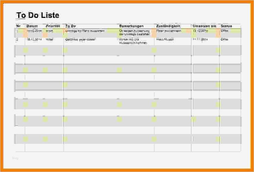 Praktikumszeugnis Vorlage Schüler Einzigartig 9 Wochenplan Word