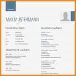 Praktikumszeugnis Vorlage Schüler Elegant 5 Lebenslauf Vorlagen Modern