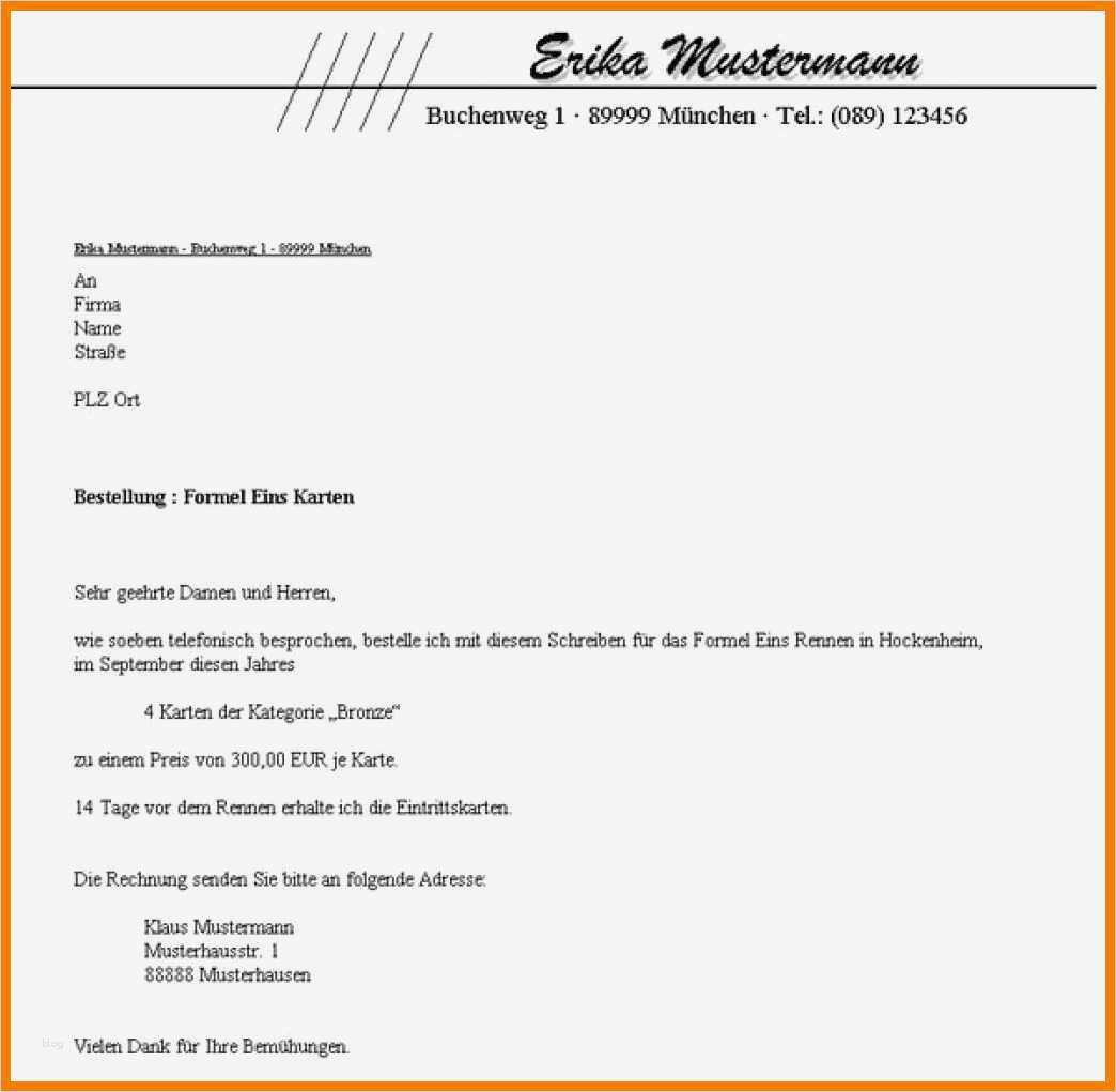 Praktikumszeugnis Vorlage Schüler Erstaunlich 9 Bestellung Vorlage