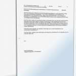 Praktikumszeugnis Vorlage Süß Praktikumszeugnis Allgemein Note Vier