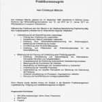 Praktikumszeugnis Vorlage Süß Praktikumszeugnis Englisch Vorlage