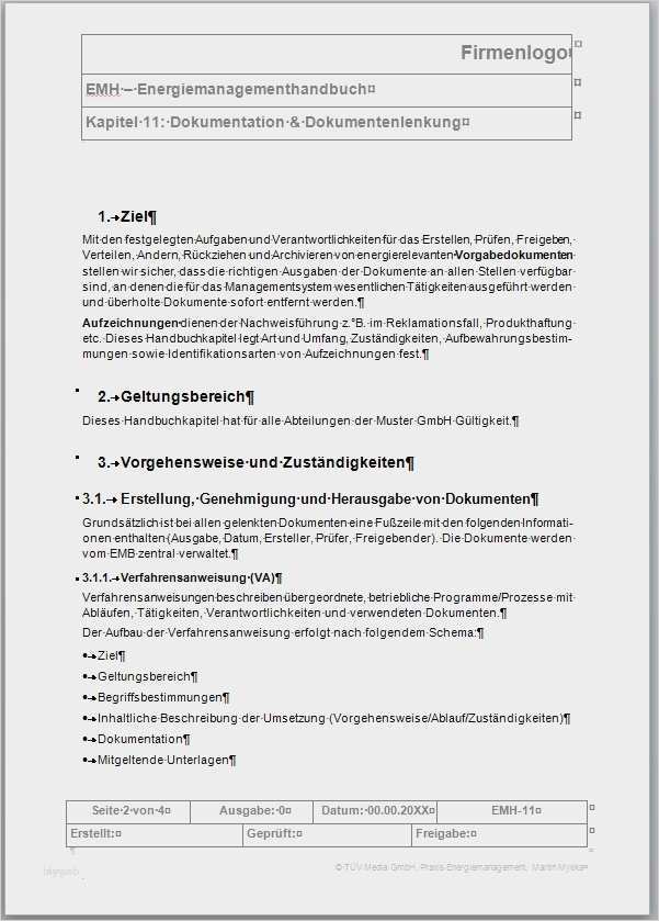 Praktikumszeugnis Vorlage Word Angenehm Gemütlich Editierbare Anmelden Blattvorlage Fotos