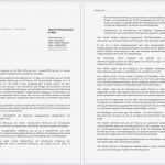 Praktikumszeugnis Vorlage Word Best Of Arbeitszeugnis – Kitathek Pro