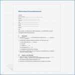 Praktikumszeugnis Vorlage Word Elegant Urlaubsbescheinigung Muster Word [urlaubsbescheinigung