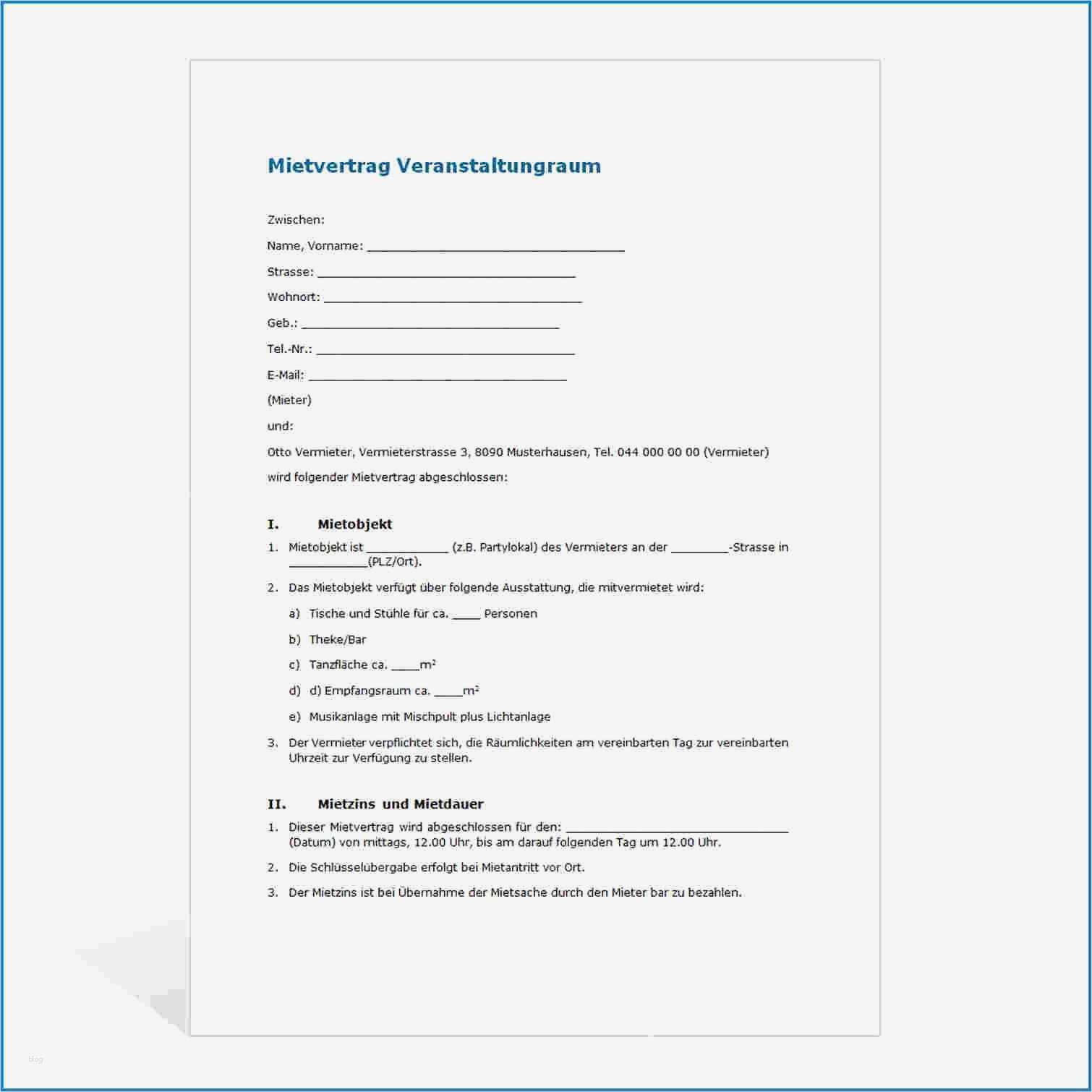 Urlaubsbescheinigung Muster Word [urlaubsbescheinigung