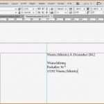 Praktikumszeugnis Vorlage Word Erstaunlich 13 Din 5008 Vorlage Word