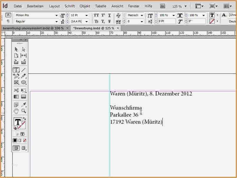 Praktikumszeugnis Vorlage Word Erstaunlich 13 Din 5008 Vorlage Word