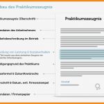 Praktikumszeugnis Vorlage Word Erstaunlich Groß Word Handout Vorlage Ideen Beispiel Anschreiben Für
