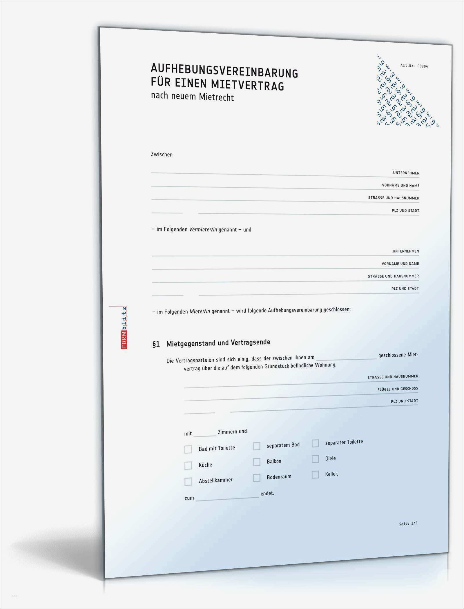 Praktikumszeugnis Vorlage Word Erstaunlich Nett Wohnung Mietvertrag Vorlage Wort Ideen Bilder Für