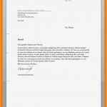 Praktikumszeugnis Vorlage Word Fabelhaft 10 Briefkopf Vorlagen