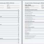 Praktikumszeugnis Vorlage Word Hübsch Großzügig Vorlage Für Das Zeugnis Galerie