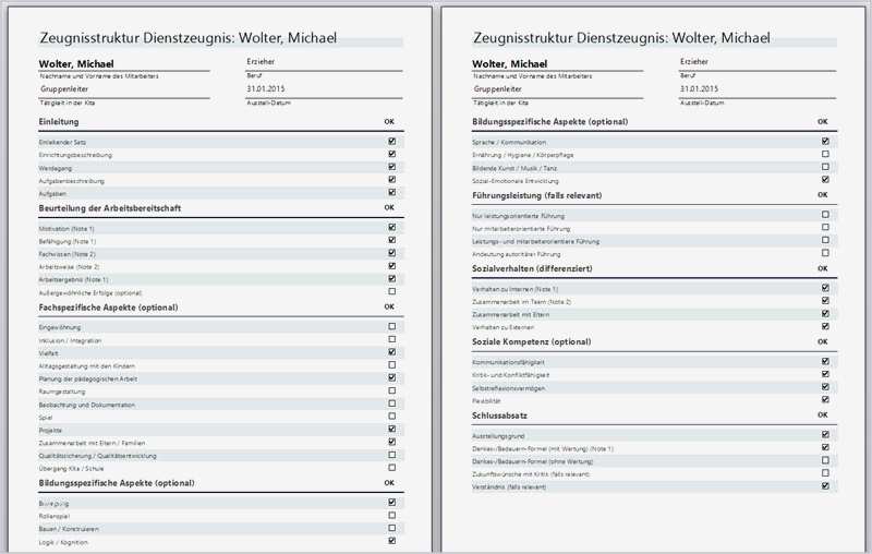 Praktikumszeugnis Vorlage Word Hübsch Großzügig Vorlage Für Das Zeugnis Galerie