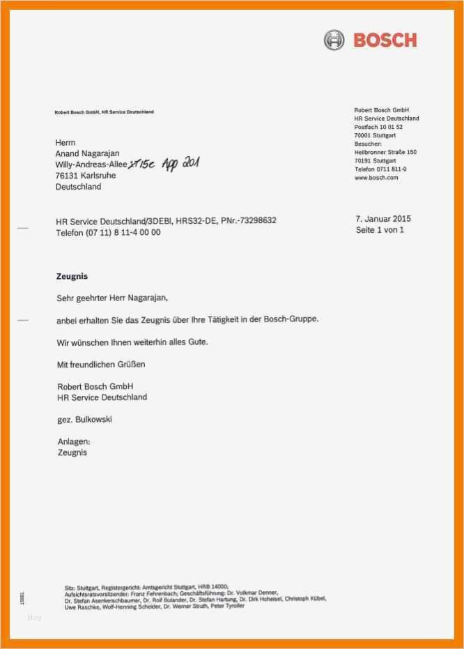 Praktikumszeugnis Vorlage Word Schön Berühmt Vorlage Für Das Zeugnis Galerie