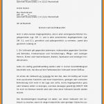 Praktikumszeugnis Vorlage Word Wunderbar 7 Vorlagen Praktikumszeugnis