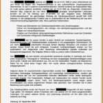 Praktikumszeugnis Vorlage Wunderbar 12 Praktikumszeugnis Vorlage