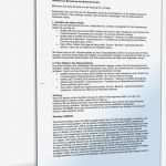 Praktikumszeugnis Vorlage Wunderbar Praktikumszeugnis Sehr Gut Editierbares Muster Als Pdf &amp; Doc