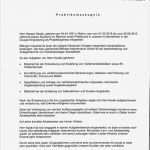 Praktikumszeugnis Vorlage Zum Ankreuzen Bewundernswert Praktikumszeugnis