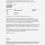 Praktikumszeugnis Vorlage Zum Ankreuzen Cool Ansicht Zuwendungsbesttigung Quittung Vorlage Schweiz