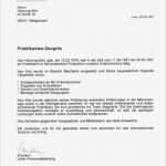 Praktikumszeugnis Vorlage Zum Ankreuzen Cool Pin Praktikumszeugnis On Pinterest