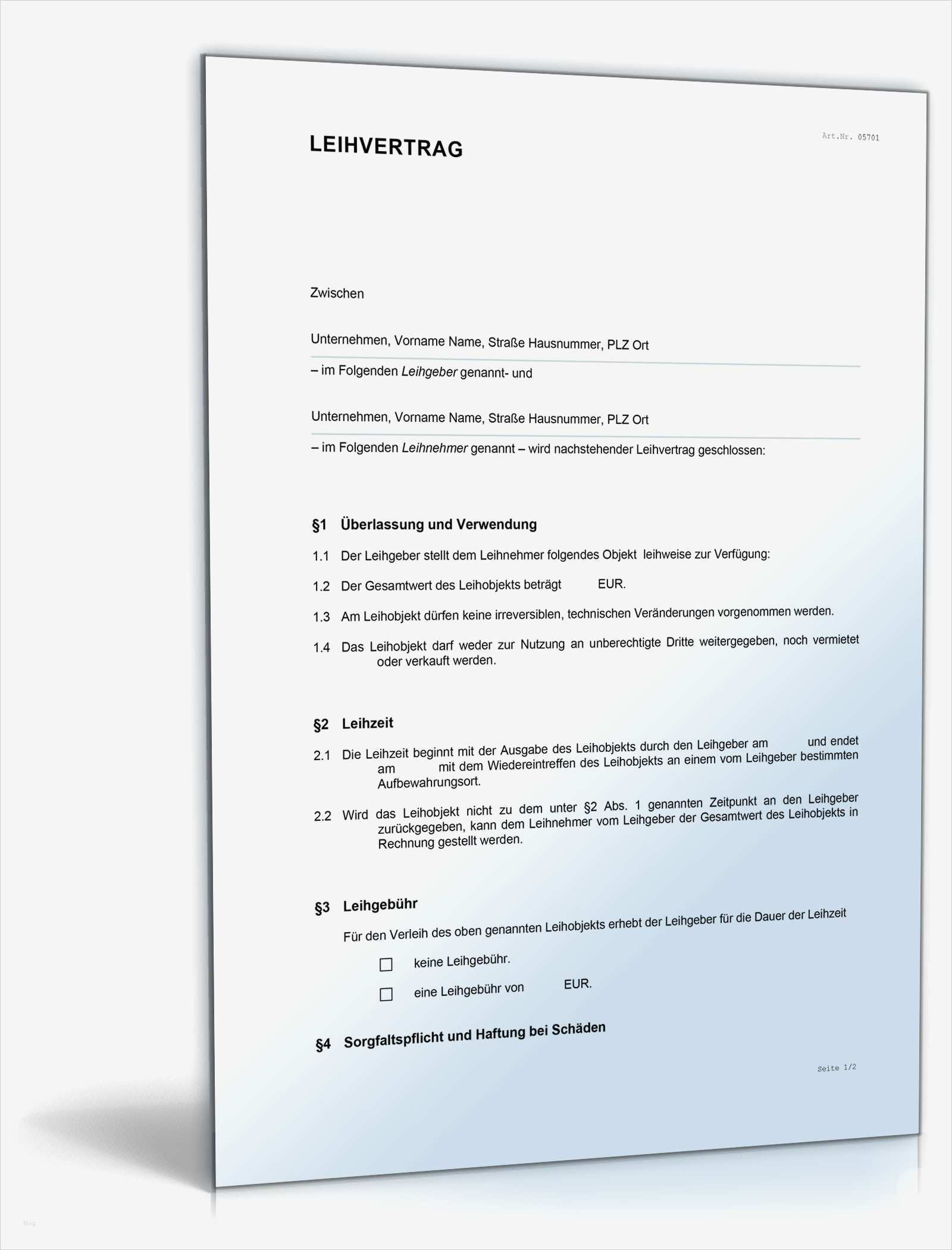 Praktikumszeugnis Vorlage Zum Ankreuzen Cool Praktikumszeugnis Vorlage Zum Ankreuzen – Vorlagen Kostenlos