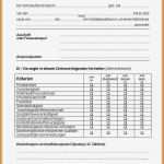 Praktikumszeugnis Vorlage Zum Ankreuzen Erstaunlich 12 Praktikumszeugnis Vorlage