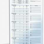 Praktikumszeugnis Vorlage Zum Ankreuzen Erstaunlich Lauf Trainingsplan 10 Km Zielzeit 50 Minuten Tabelle