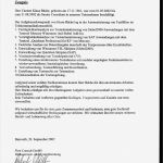 Praktikumszeugnis Vorlage Zum Ankreuzen Erstaunlich Praktikumszeugnis