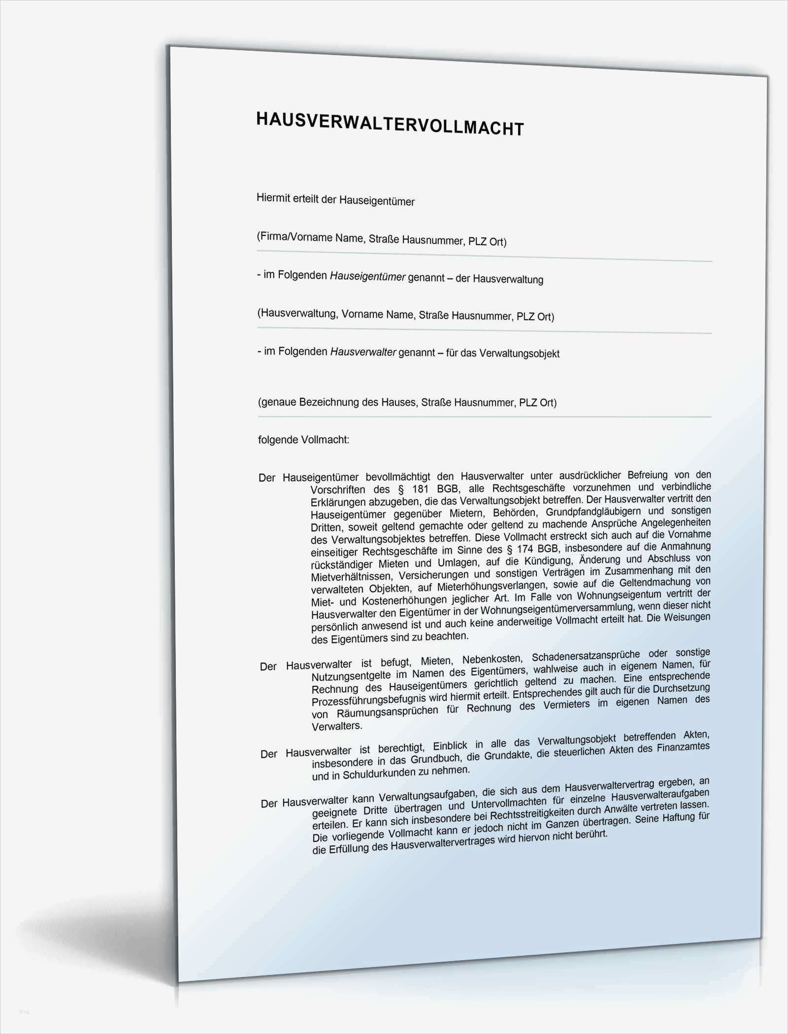 Praktikumszeugnis Vorlage Zum Ankreuzen Erstaunlich Praktikumszeugnis Vorlage Zum Ankreuzen – Vorlagen Kostenlos