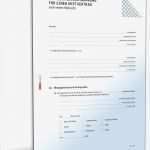 Praktikumszeugnis Vorlage Zum Ankreuzen Genial Nett Wohnung Mietvertrag Vorlage Wort Ideen Bilder Für