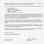 Praktikumszeugnis Vorlage Zum Ankreuzen Gut Praktikumszeugnis