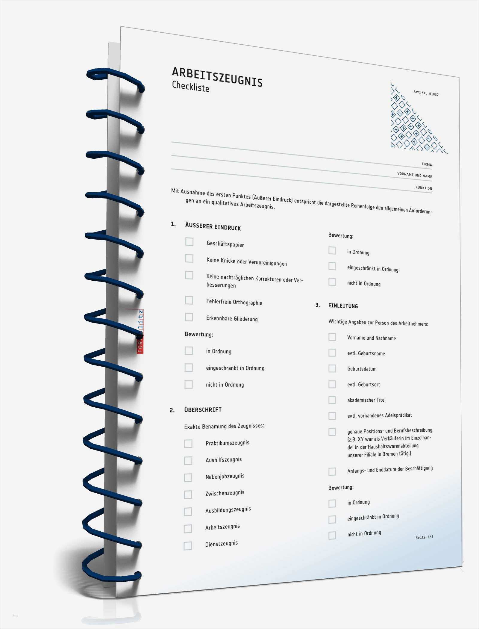 Praktikumszeugnis Vorlage Zum Ankreuzen Gut Praktikumszeugnis Vorlage Zum Ankreuzen – Vorlagen Kostenlos