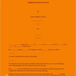 Praktikumszeugnis Vorlage Zum Ankreuzen Hübsch 11 Praktikumszeugnis Vorlage