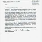 Praktikumszeugnis Vorlage Zum Ankreuzen Hübsch Praktikumszeugnis