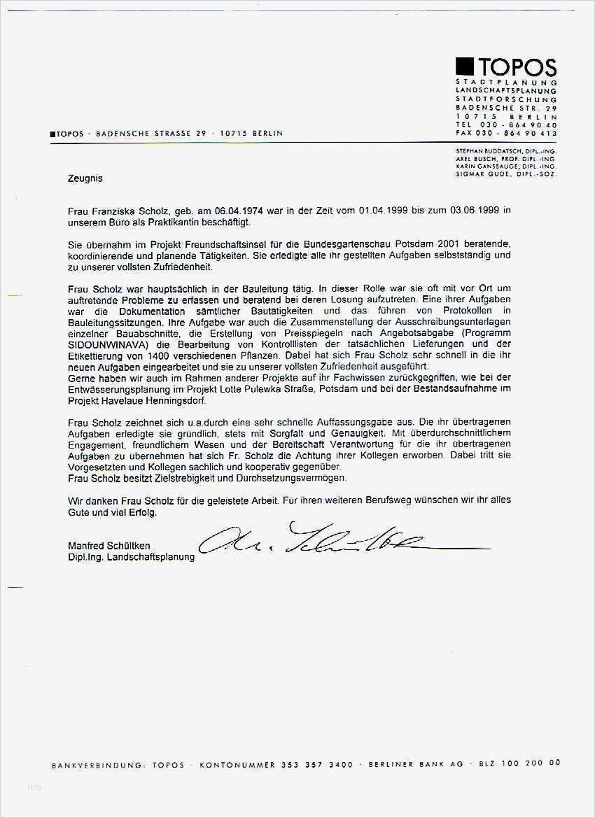 Praktikumszeugnis Vorlage Zum Ankreuzen Hübsch Praktikumszeugnis