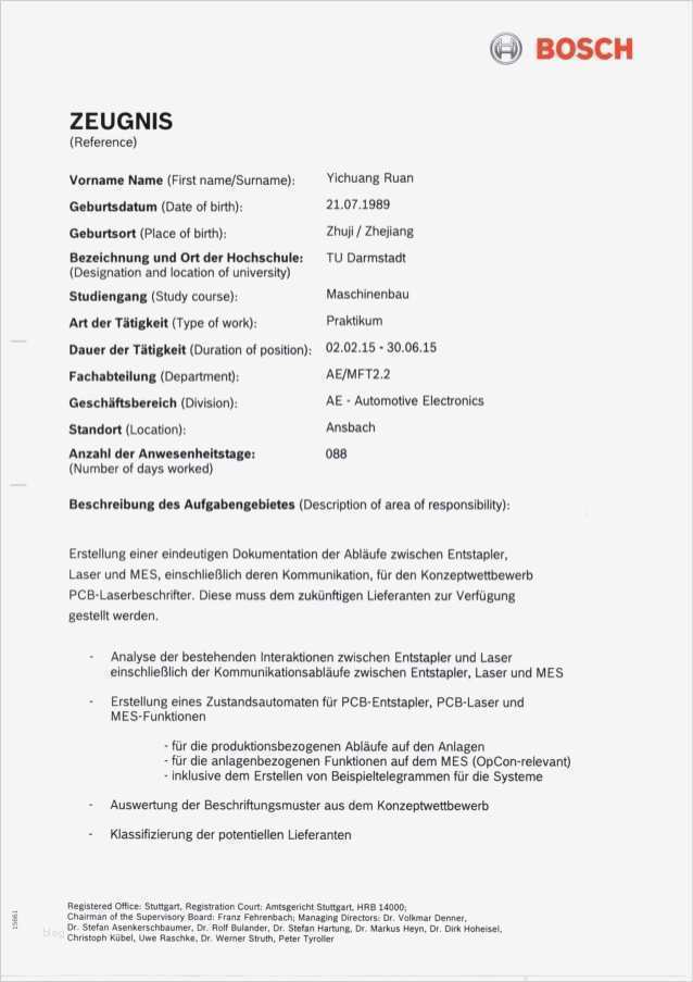 56 Erstaunlich Praktikumszeugnis Vorlage Zum Ankreuzen Bilder 1 Praktikumszeugnis Vorlage Zum Ankreuzen Hübsch Praktikumszeugnis