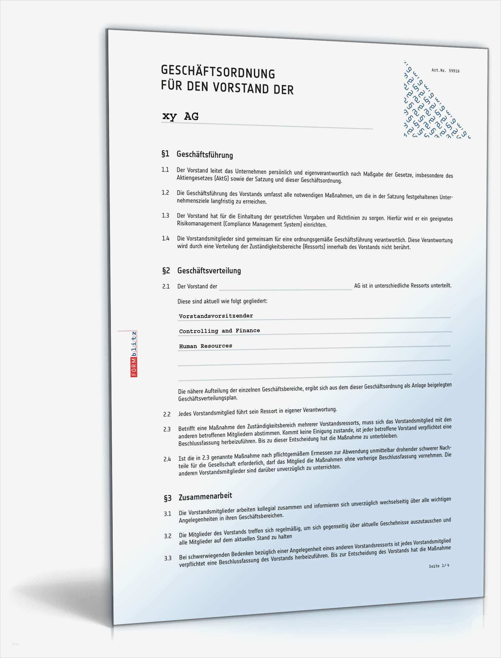 Praktikumszeugnis Vorlage Zum Ankreuzen Inspiration Praktikumszeugnis Vorlage Zum Ankreuzen – Vorlagen Kostenlos