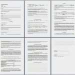 Praktikumszeugnis Vorlage Zum Ankreuzen Neu Groß Kostenloser Mietvertrag formular Galerie Bilder Für