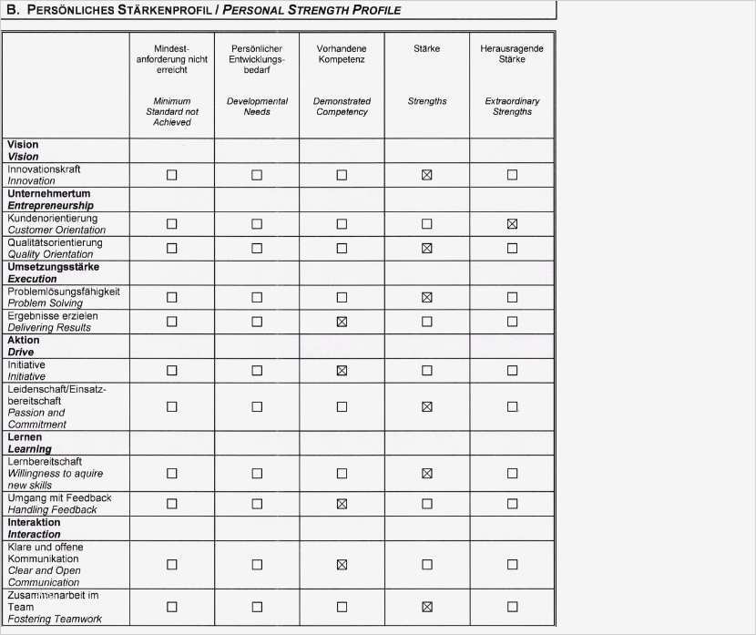 Praktikumszeugnis Vorlage Zum Ankreuzen Neu Praktikumszeugnis Vorlage Zum Ankreuzen – Vorlagen Kostenlos