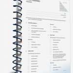 Praktikumszeugnis Vorlage Zum Ankreuzen Wunderbar Checkliste Arbeitszeugnis