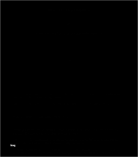 43 Cool Praktikumszeugnis Vorlage Zum Ausfüllen Bilder 2 Praktikumszeugnis Muster Vorlage online Word und PDF