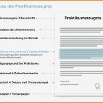 Praktikumszeugnis Vorlage Zum Ausfüllen Schön 5 Tätigkeitsbeschreibung Muster