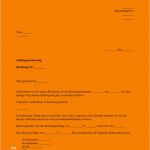 Praktikumszeugnis Vorlage Zum Ausfüllen Süß 9 Mahnung Muster